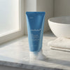 Medicube Zero Foam Cleanser