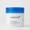 Medicube Zero Pore Toner Pad