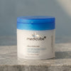 Medicube Zero Pore Toner Pad