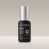 Professional Eyelash Extension Glue