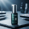 Professional Eyelash Extension Glue