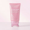 Medicube PDRN Collagen Neck Cream