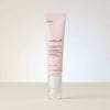 Salmon DNA Retinol Eye Serum