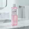Medicube PDRN Soothing Toner