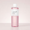 Medicube PDRN Soothing Toner