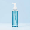 Medicube Zero Pore Cleansing Oil