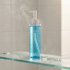 Medicube Zero Pore Cleansing Oil