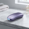 Ulike Air 10 IPL Hair Removal Device