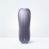Ulike Air 10 IPL Hair Removal Device