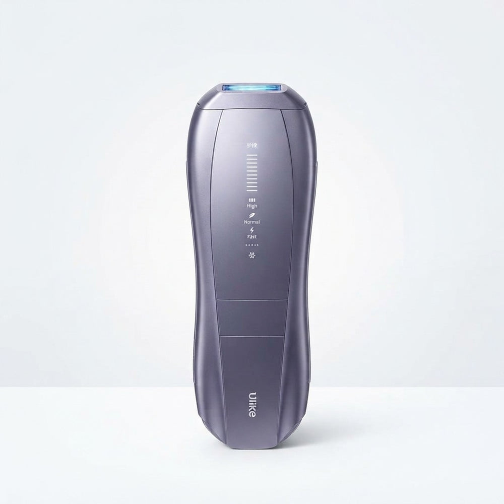 Ulike Air 10 IPL Hair Removal Device