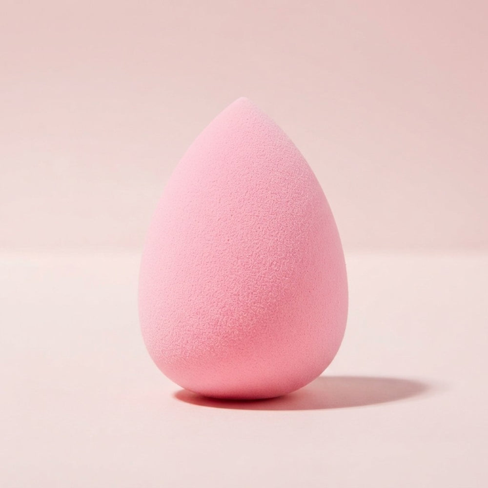 AOA Studio Wonder Makeup Sponge Set