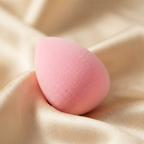 AOA Studio Wonder Makeup Sponge Set