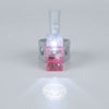 Halloween LED Projection Finger Lights