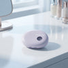 SHEGLAM Bubble Glow Blush