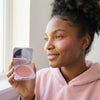SHEGLAM Bubble Glow Blush