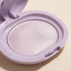SHEGLAM Bubble Glow Blush
