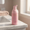 SHEGLAM Dream Foam Cloud Primer