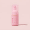 SHEGLAM Dream Foam Cloud Primer