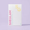 Salicylic Acid Blemish Patches for Overnight Treatment