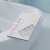Salicylic Acid Blemish Patches for Overnight Treatment