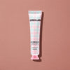 SHEGLAM Bubble Tea Semi-Matte Nourishing Lip Balm