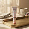 SHEGLAM Bubble Tea Semi-Matte Nourishing Lip Balm