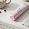 SHEGLAM Bubble Tea Semi-Matte Nourishing Lip Balm