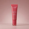 Laneige Berry Lip Glowy Balm