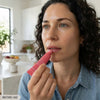 Laneige Berry Lip Glowy Balm