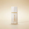 Cream Liquid Highlighter