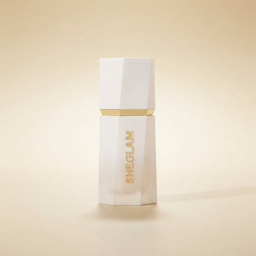 Cream Liquid Highlighter
