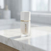Cream Liquid Highlighter