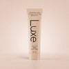 Luxe Color Changing Foundation