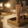 Luxe Color Changing Foundation