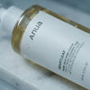 Anua Glass Skin Beginner Kit