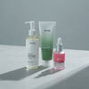Anua Glass Skin Beginner Kit