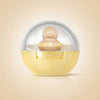 SHEGLAM Lucky Duck 3D Highlighter