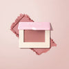 SHEGLAM Dream Touch Powder Blush