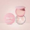 SHEGLAM Insta-Ready Loose Setting Powder