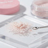 SHEGLAM Insta-Ready Loose Setting Powder