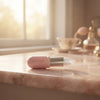 Winky Lux Unicorn Glimmer Balm