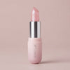 Winky Lux Unicorn Glimmer Balm