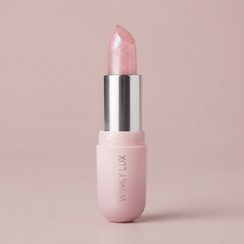 Winky Lux Unicorn Glimmer Balm