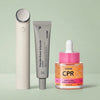 THOME Glow Boost Trio