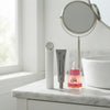 THOME Glow Boost Trio