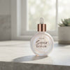 Olay Super Serum