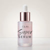 Olay Super Serum