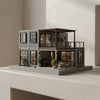 Modular Container House