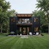 Modular Container House