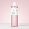 Salmon PDRN CICA Soothing Toner